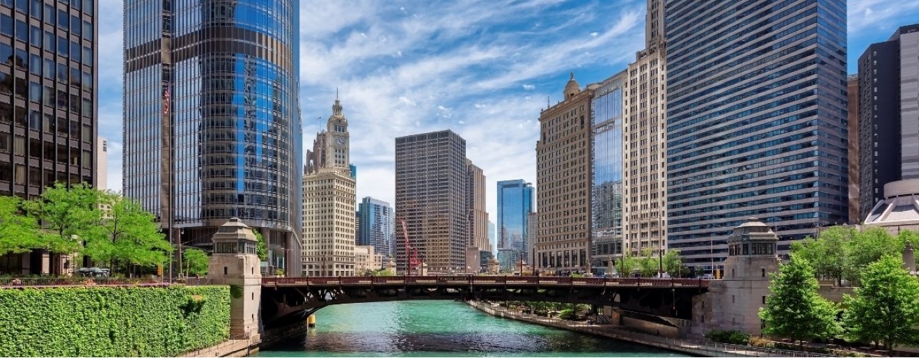 Chicago