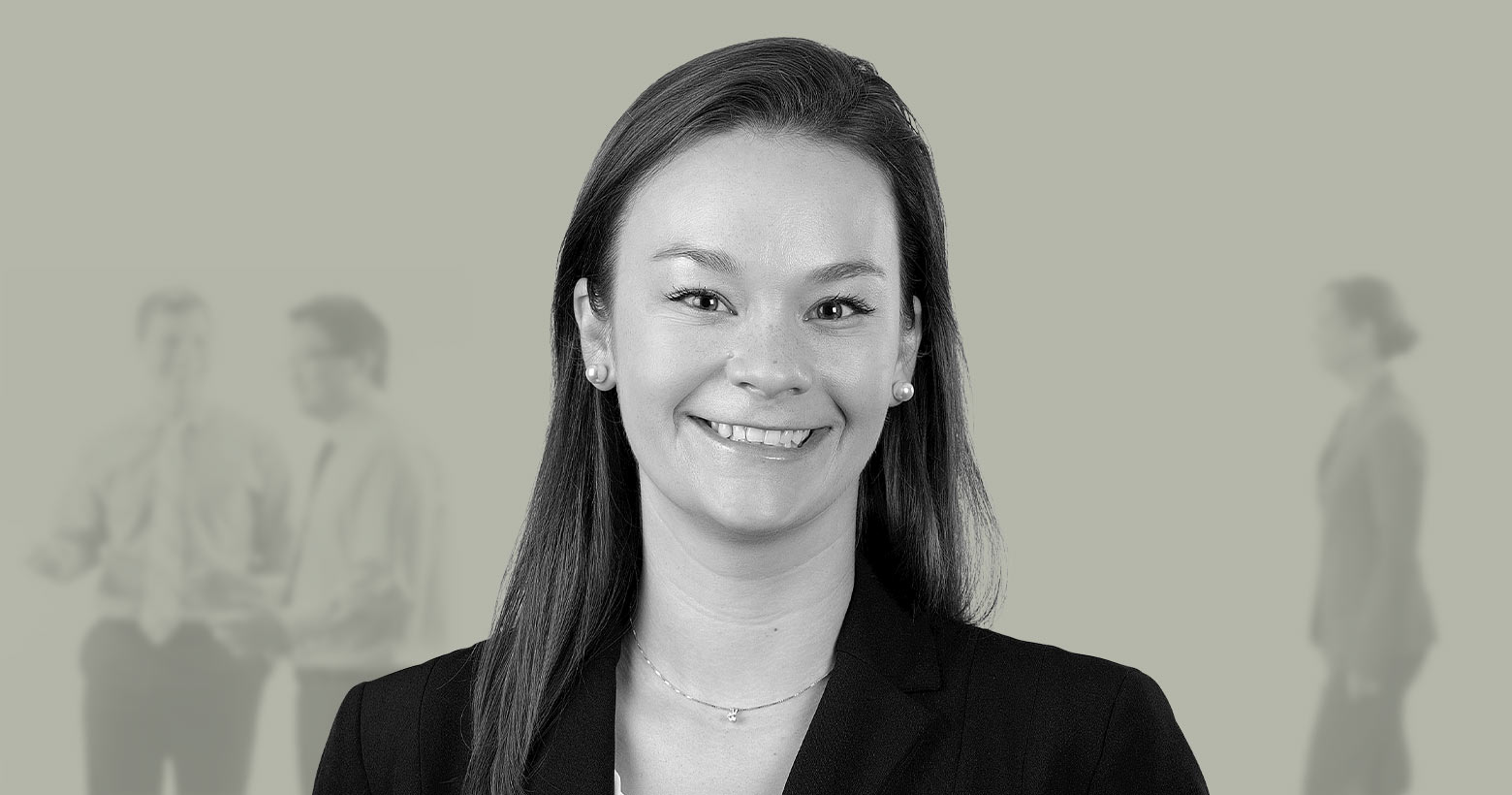 Rachel S. Phillips