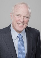 Dick Beattie