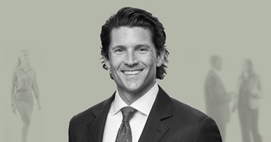 Ryan Cox