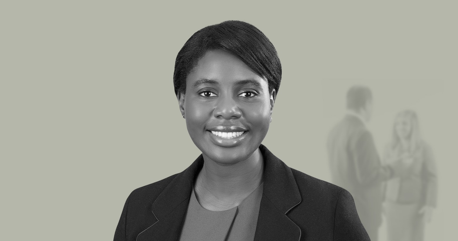 Tiye Traore