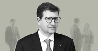 David Nemecek