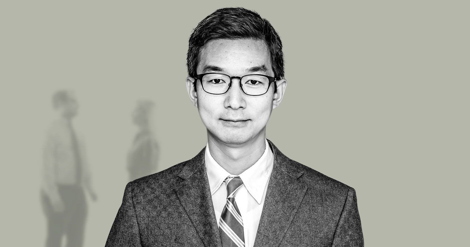 Jason A. Hwang