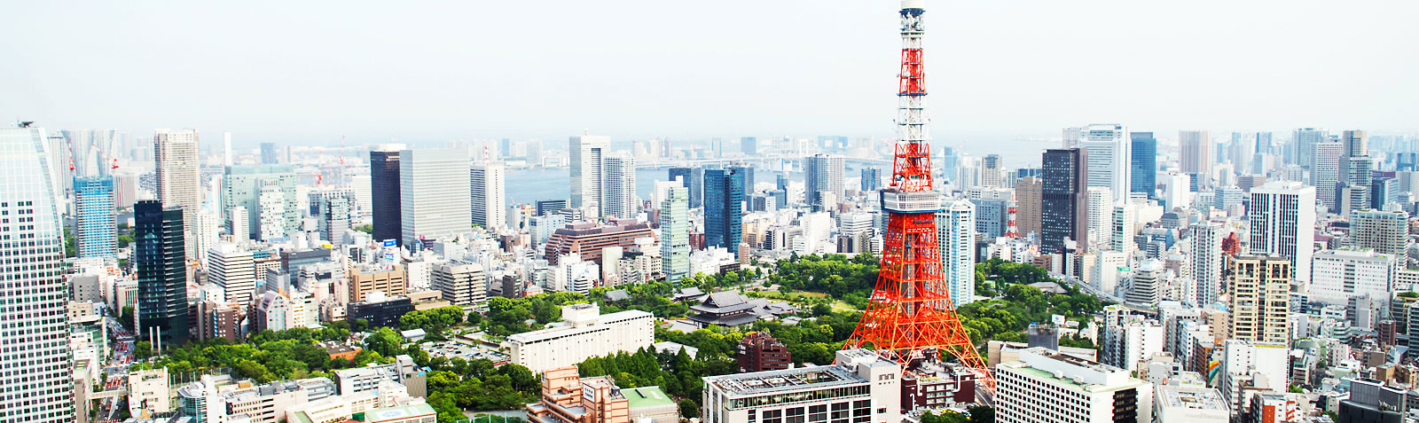 Tokyo, Japan