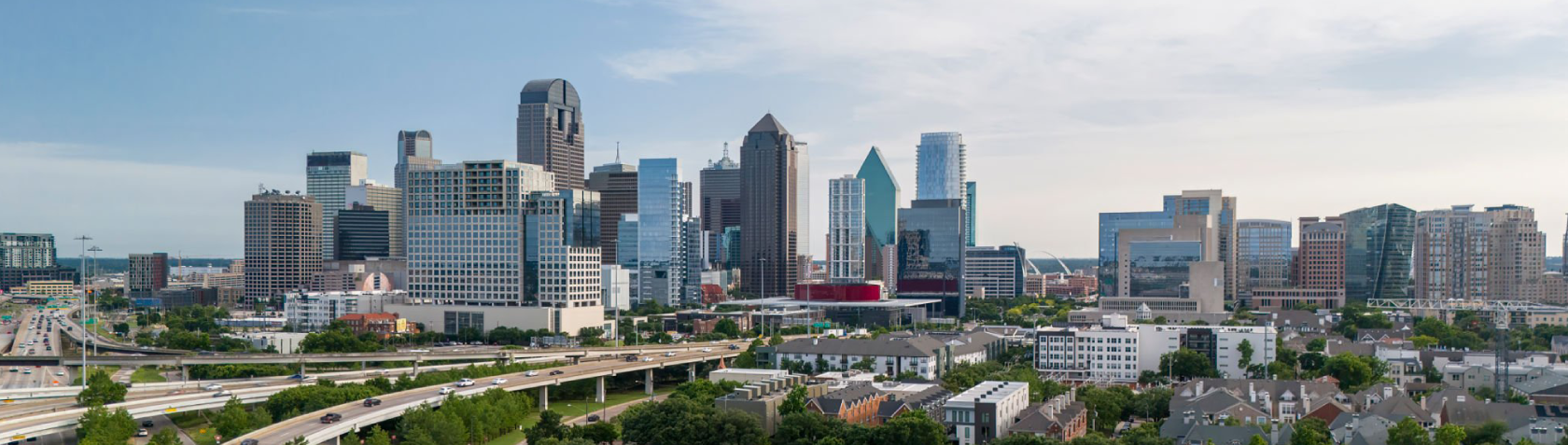 DallasOfficeImage_1680x477_2026_v02